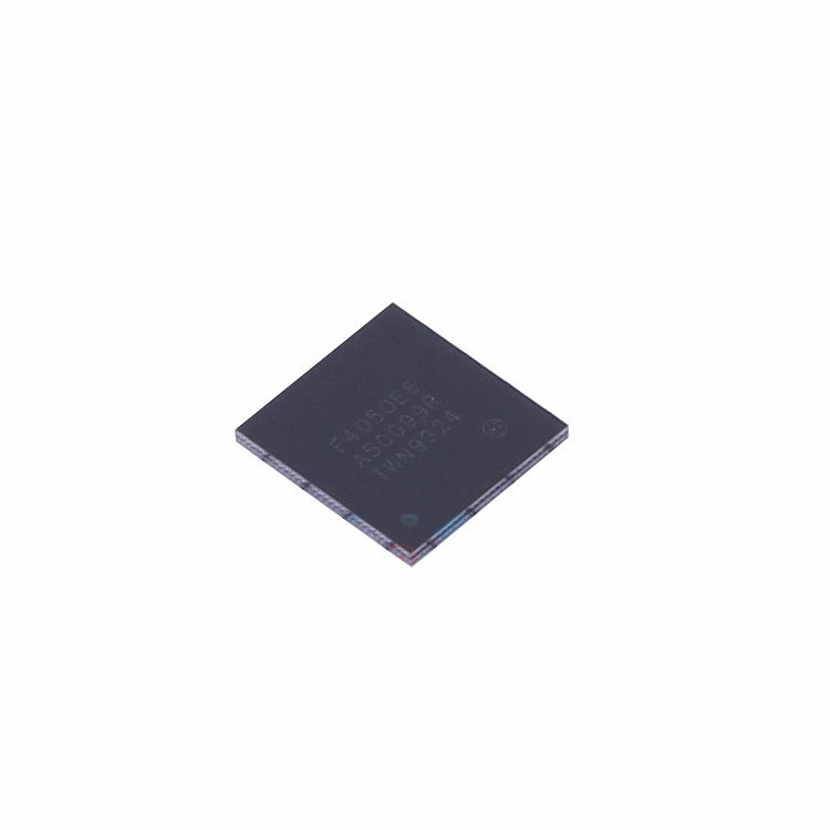 STM32F405OEY6TR (w magazynie) STM32F405OEY6TR 90-WLCSP (4.22x3.97) układ scalony IC MCU 32BIT 512KB FLASH 90WLCSP