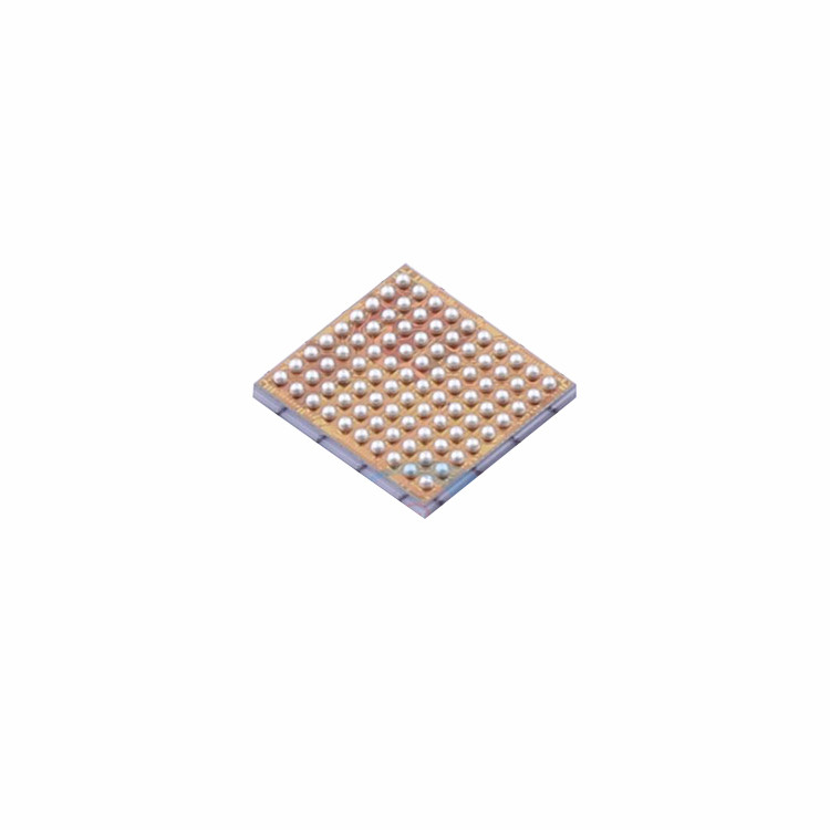 STM32F405OEY6TR (w magazynie) STM32F405OEY6TR 90-WLCSP (4.22x3.97) układ scalony IC MCU 32BIT 512KB FLASH 90WLCSP