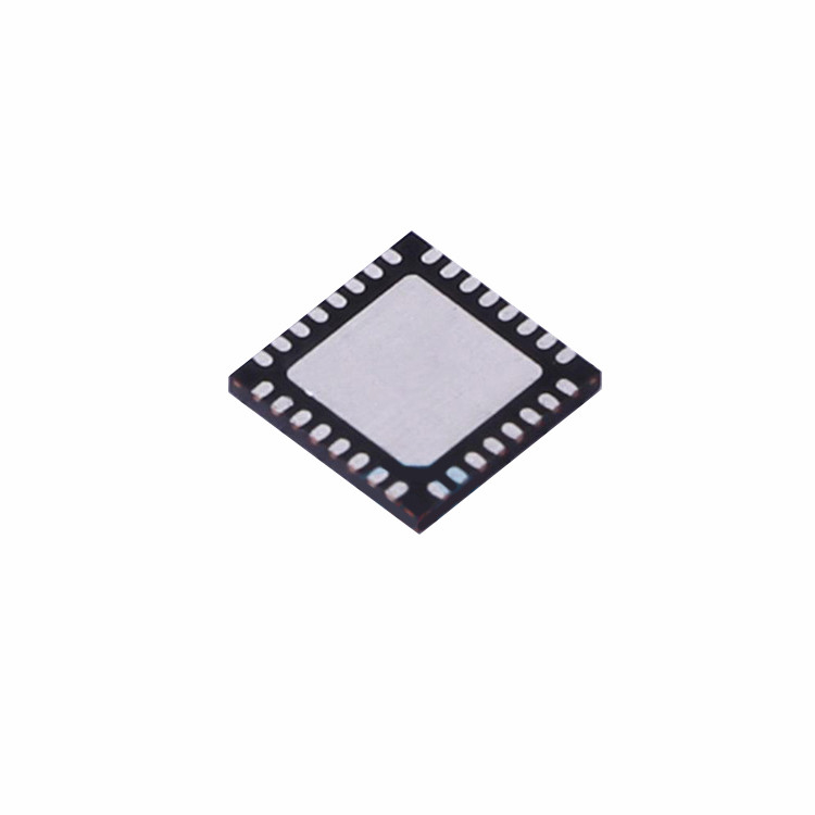 Nowy i oryginalny STM32G031K8U6 układ scalony STM32G MCU STM32G031 UFQFPN32 32G031K8U6 mikrokontroler moc ic