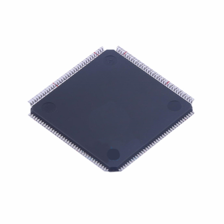 Nowy i oryginalny STM32H753ZIT6 układ scalony STM32 MCU STM32H753 usługa BOM 32H753ZIT6 mikrokontroler moc ic