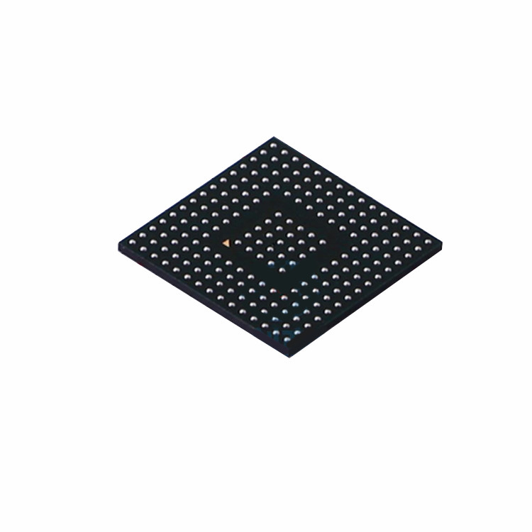 STM32F407IGH7 STM32F407IGH7 nowy oryginalny IC stock Profesjonalny dostawca BOM Komponenty Elektroniczne Układy scalone