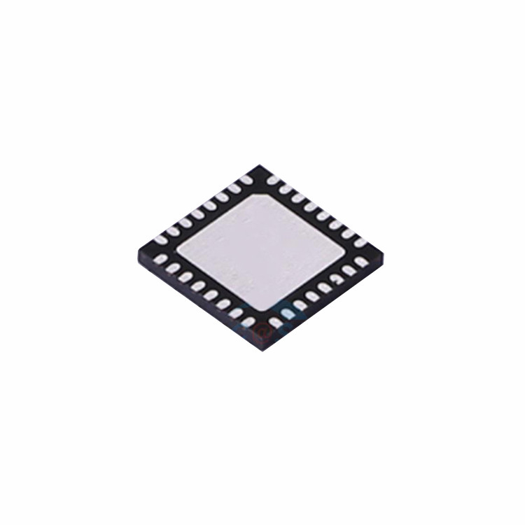 Nowy i oryginalny STM32G431KBU6 układ scalony STM32G MCU STM32G431 w magazynie 32G431KBU6 mikrokontroler moc ic