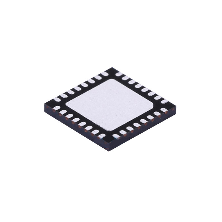 Nowy i oryginalny STM32F031K4U6 układ scalony MCU STM32F UFQFPN-32 32F031K4U6 mikrokontroler zasilania ics