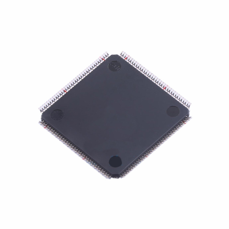 Nowy i oryginalny STM32L486ZGT6 Układ scalony STM32L w magazynie MCU STM32L486ZG mikrokontroler 32L486ZGT6 moc ic