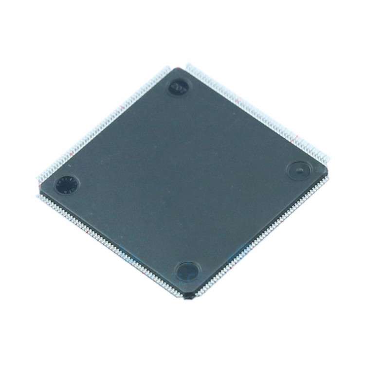 STM32F769BIT6 Nowe i oryginalne komponenty elektroniczne LQFP-208 w magazynie Układ scalony IC Chip STM32F769BIT6