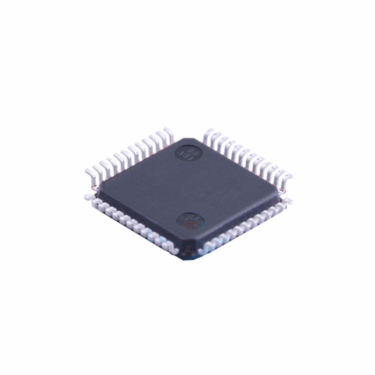STM32L151CCT6 STM32L151CCT6 nowe i oryginalne komponenty elektroniczne LQFP-48 w magazynie układ scalony układ scalony STM32L151