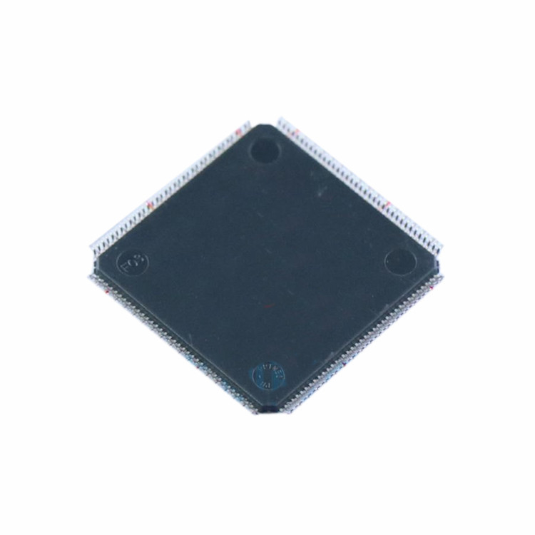 STM32F303ZET6 LQFP144 Dystrybucja komponentów elektronicznych Nowy oryginalny testowany układ scalony IC STM32F303ZET6
