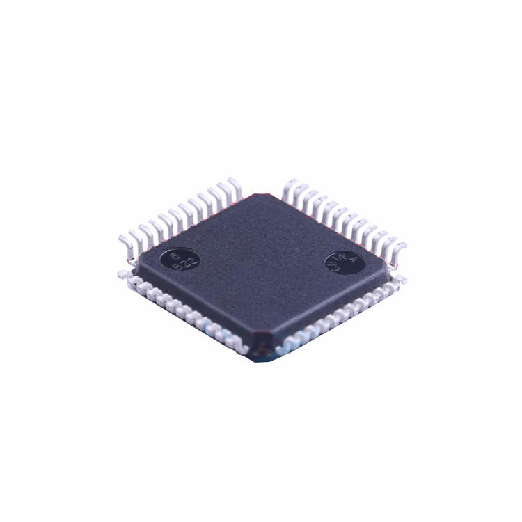 STM32F042C4T6 W magazynie Dobra jakość Oryginalny układ scalony STM32F042C4T6 LQFP-48 Układ scalony STM32F042