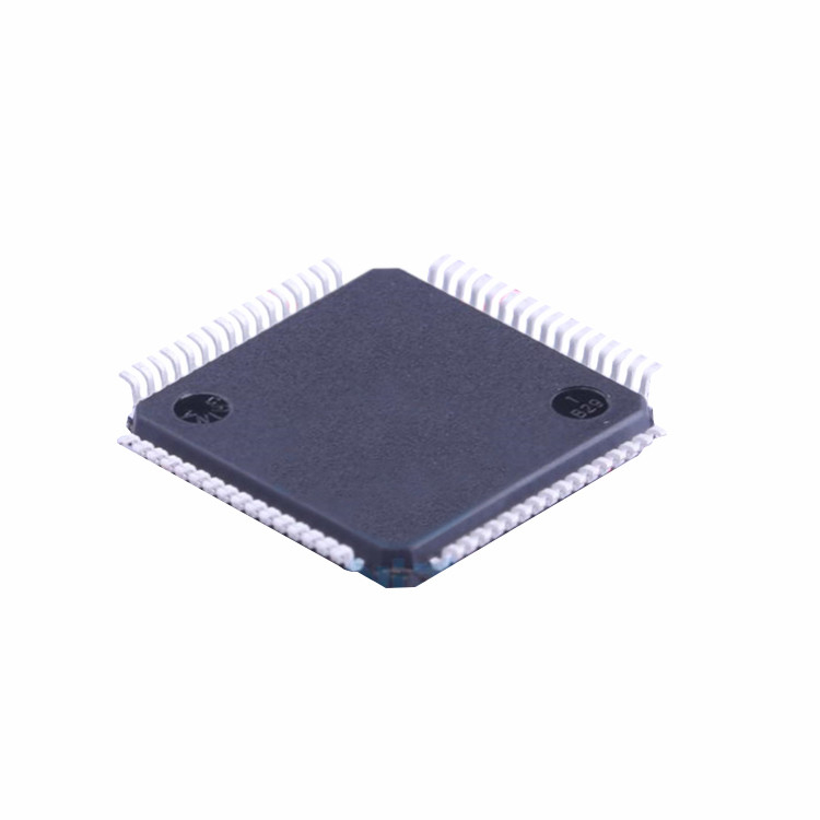 STM32F410RBT6 mikrokontroler MCU 32bit LQFP-64 nowy oryginalny układ elektroniczny układ scalony STM32F410RBT6