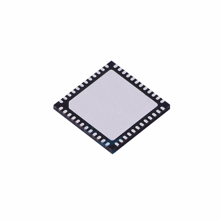 STM32G031C6U6 Oryginalny układ mikrokontrolera IC STM32G031C8U6 STM32G031C4U6 IC MCU 32BIT 32KB FLASH 48UFQFPN