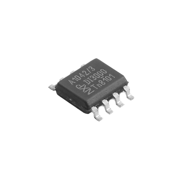 TJA1042T/3/1J Nowy i oryginalny TJA1042T/3/1J SOIC-8 Układ scalony