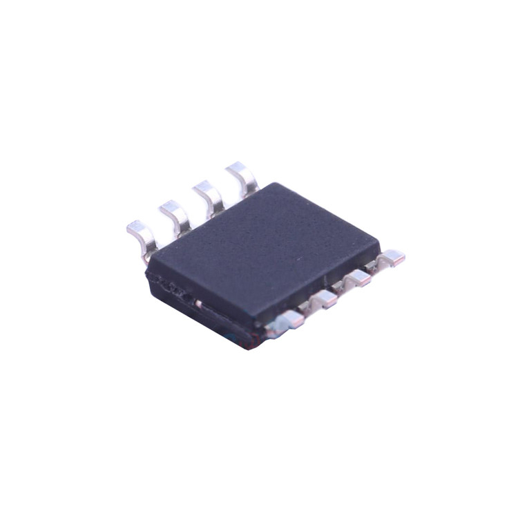 TJA1042T/3/1J Nowy i oryginalny TJA1042T/3/1J SOIC-8 Układ scalony