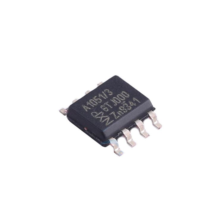 TJA1051T/3/1J Nowy i Oryginalny TJA1051T/3/1J SOIC-8 Układ scalony