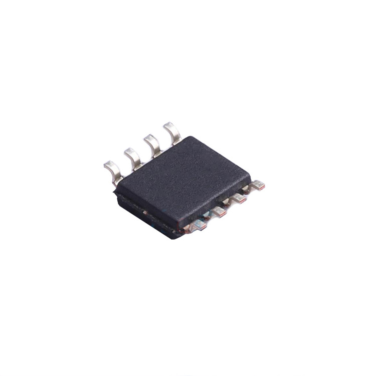 TJA1051T/3/1J Nowy i Oryginalny TJA1051T/3/1J SOIC-8 Układ scalony