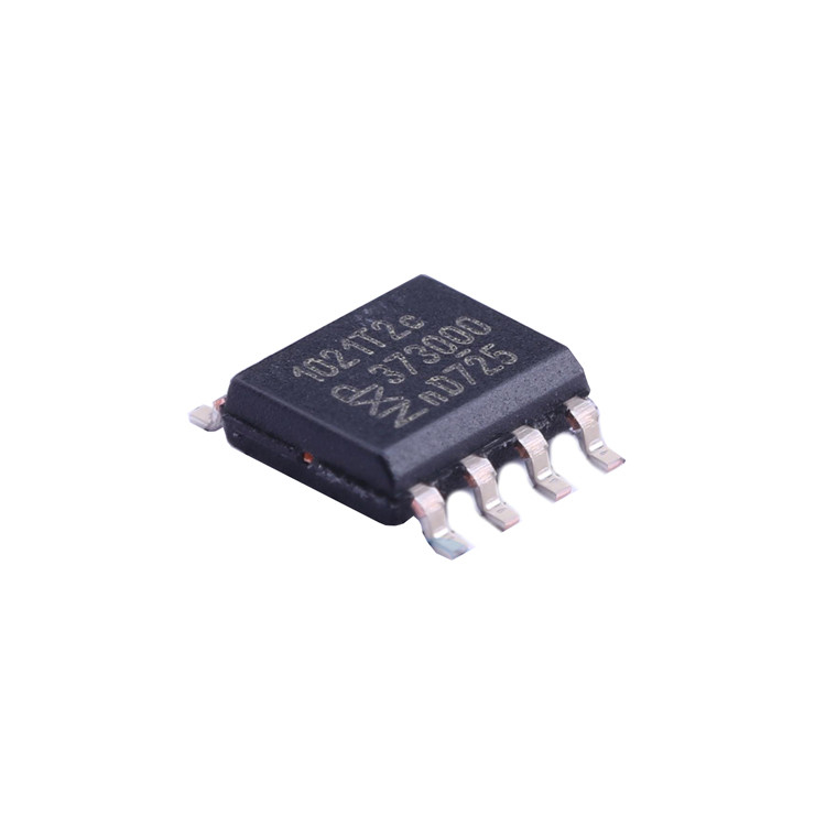 TJA1021T/20/CM Nowy i Oryginalny TJA1021T/20/CM SOIC-8 Układ scalony