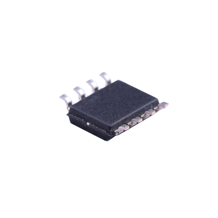 TJA1021T/20/CM Nowy i Oryginalny TJA1021T/20/CM SOIC-8 Układ scalony