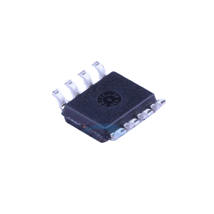 MCP6002T-I/SN Nowy i oryginalny MCP6002T-I/SN Układ scalony SOIC-8