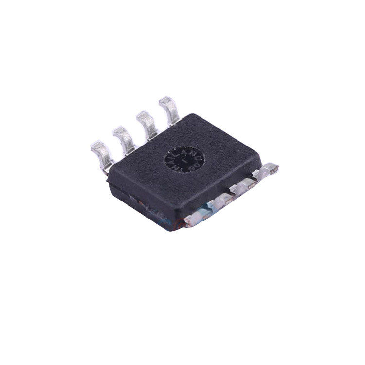 MCP2551-I/SN Nowy i oryginalny MCP2551-I/SN SOIC-8 Układ scalony