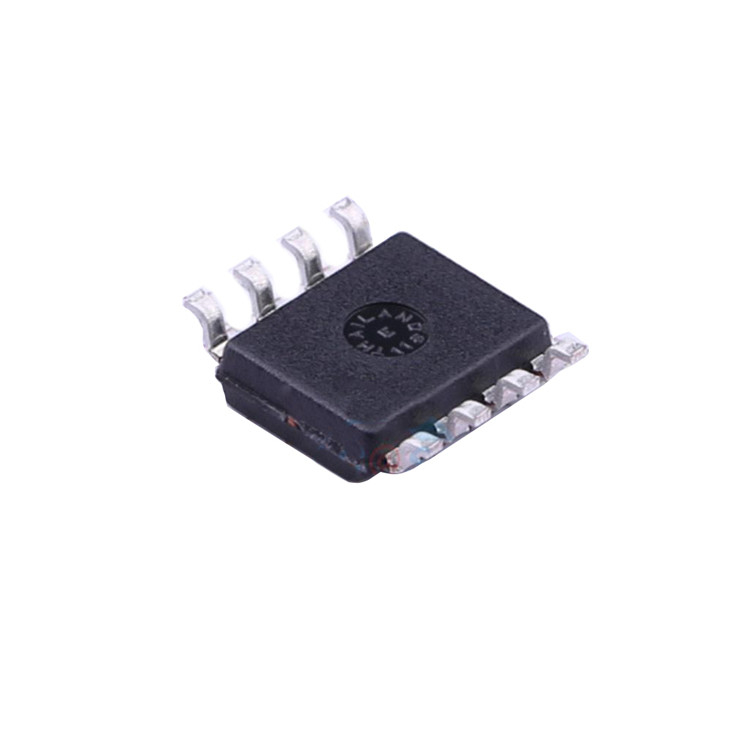 MCP2551T-I/SN Nowe i oryginalne MCP2551T-I/SN SOIC-8 Układ scalony