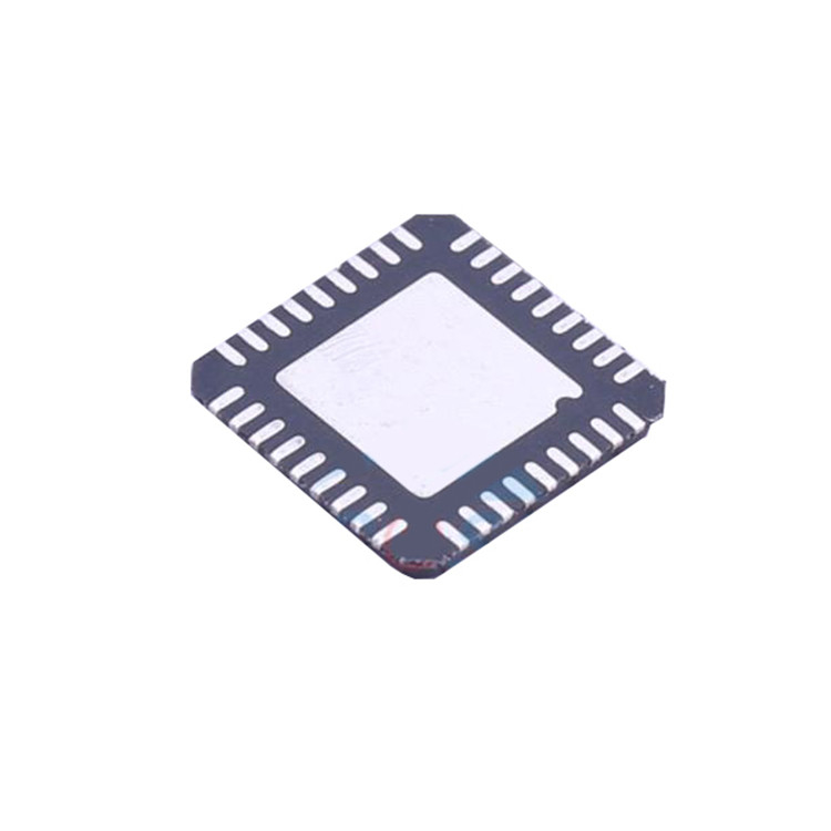 USB2514B-AEZC-TR Nowy i oryginalny USB2514B-AEZC-TR QFN-36 Układ scalony