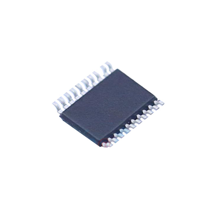 MCP2515-I/ST Nowy i oryginalny układ scalony MCP2515-I/ST TSSOP-20