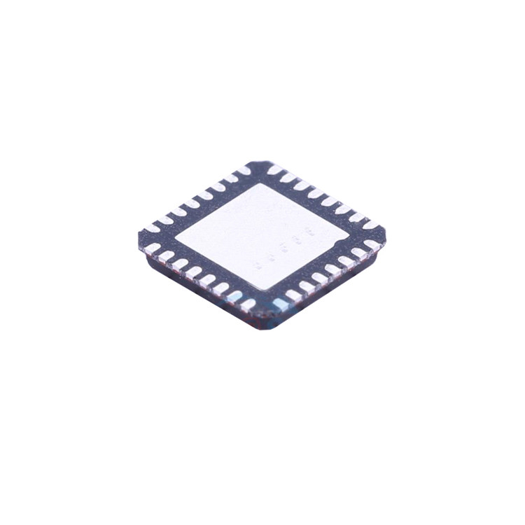 USB3300-EZK-TR Nowy i oryginalny układ scalony USB3300-EZK-TR QFN-32