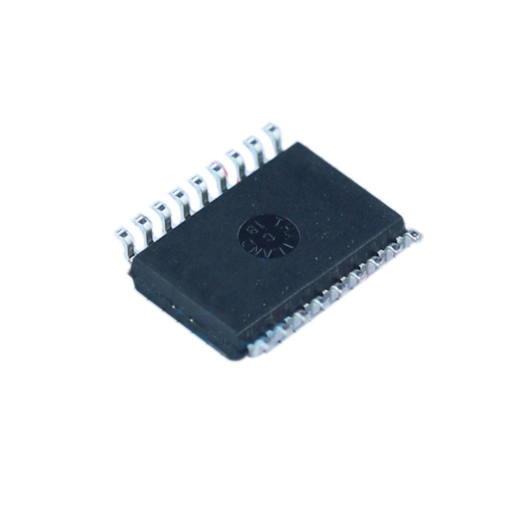 MCP2515-I/SO Nowy i oryginalny układ scalony MCP2515-I/SO SOIC-18