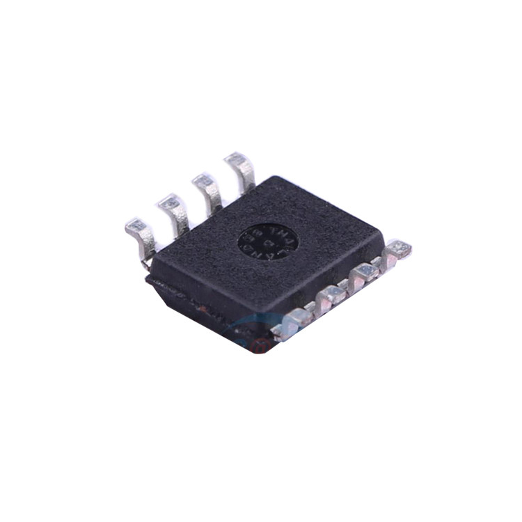 MCP4822-E/SN Nowy i oryginalny MCP4822-E/SN Układ scalony SOIC-8