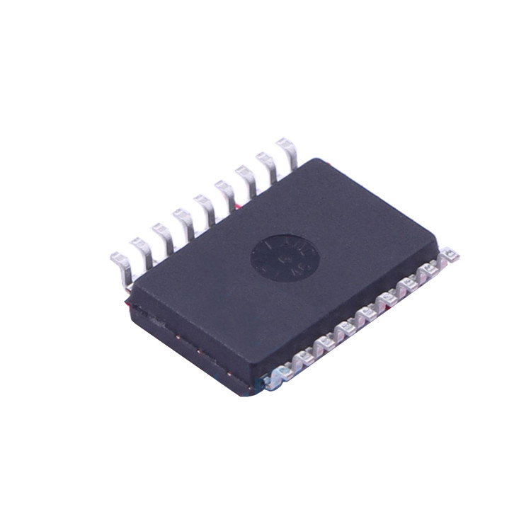 MCP2515T-I/SO Nowy i oryginalny MCP2515T-I/SO SOIC-18 Układ scalony