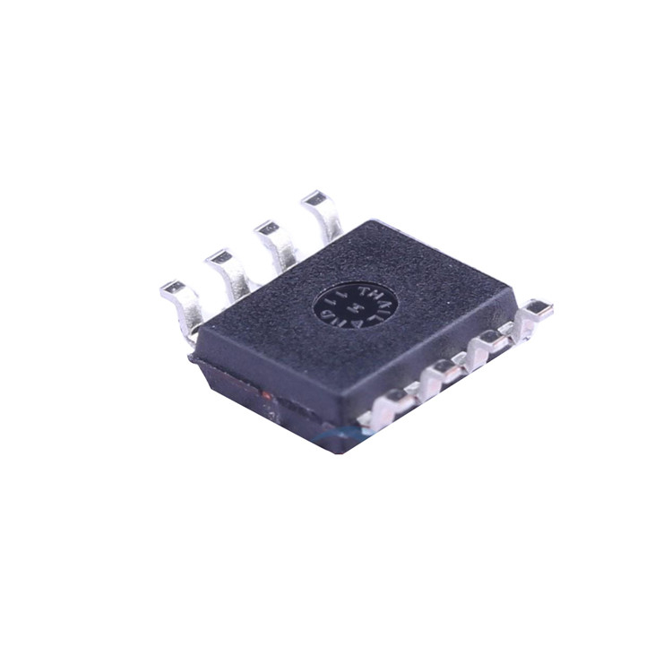 MCP41010T-I/SN Nowe i oryginalne MCP41010T-I/SN SOIC-8 Układ scalony