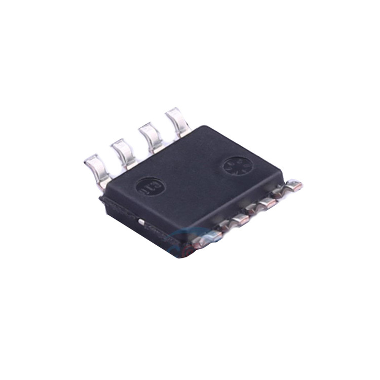 AT93C66B-SSHM-T Nowy i oryginalny AT93C66B-SSHM-T SOIC-8 Układ scalony