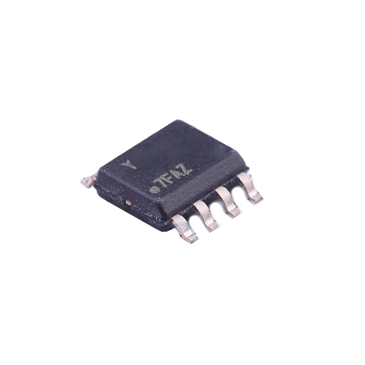 ATSHA204A-SSHDA-B Nowy i oryginalny ATSHA204A-SSHDA-B SOIC-8 Układ scalony