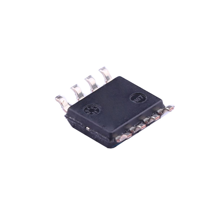 ATSHA204A-SSHDA-B Nowy i oryginalny ATSHA204A-SSHDA-B SOIC-8 Układ scalony
