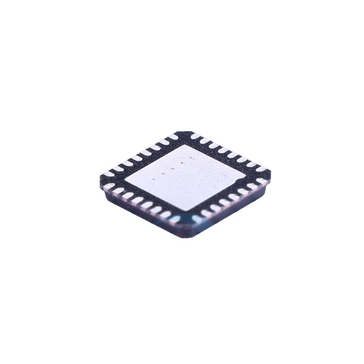 USB3320C-EZK-TR Nowy i oryginalny   USB3320C-EZK-TR QFN-32 Układ scalony