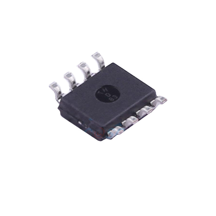 24LC64-I/SN Nowe i oryginalne 24LC64-I/SN SOIC-8 Układ scalony