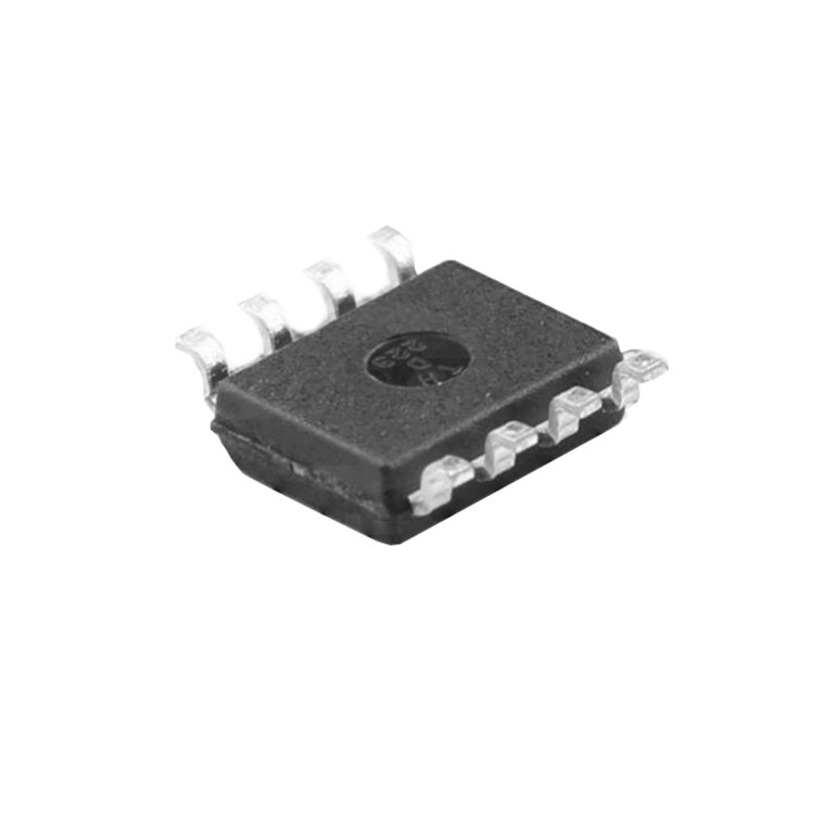 MCP6022T-I/SN Nowe i oryginalne    MCP6022T-I/SN SOIC-8 Układ scalony