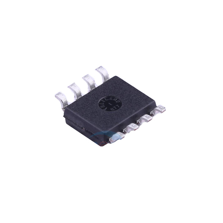 MCP41010-I/SN Nowy i oryginalny MCP41010-I/SN SOIC-8 Układ scalony