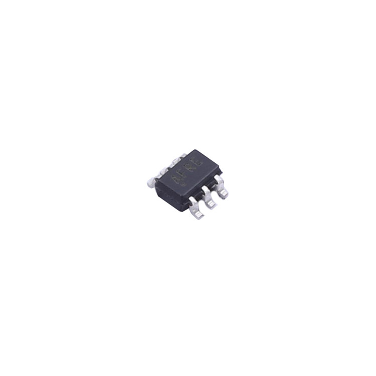 MCP4017T-103E/LT Nowe i oryginalne    MCP4017T-103E/LT SC-70-6 Układ scalony