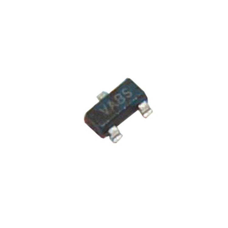 MCP1525T-I/TT Nowe i oryginalne MCP1525T-I/TT SOT-23 Układ scalony