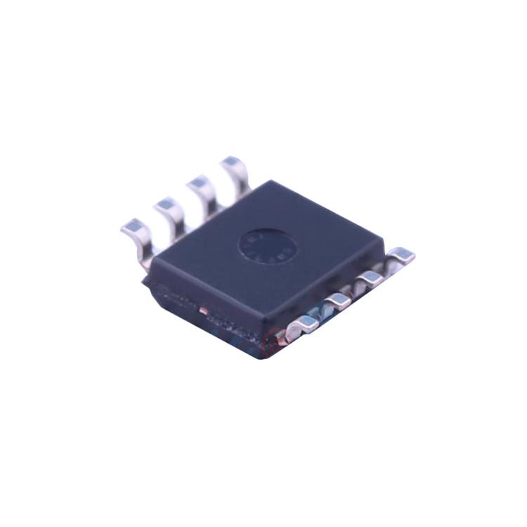 MIC2026-1YM-TR Nowy i Oryginalny    MIC2026-1YM-TR SOIC-8 Układ scalony