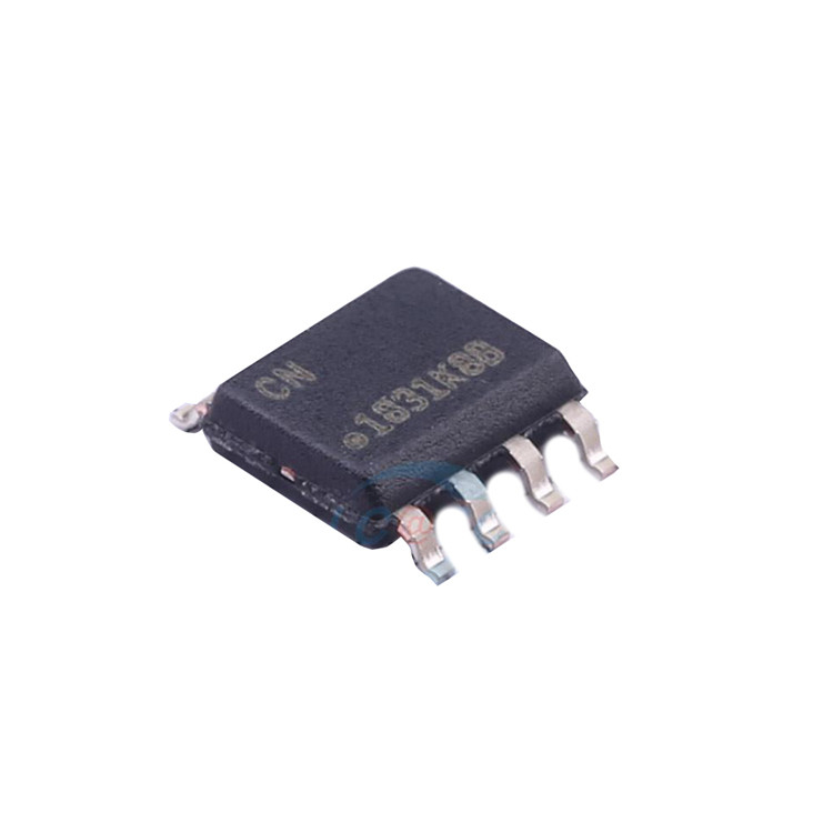 ATSHA204A-SSHDA-T Nowy i oryginalny ATSHA204A-SSHDA-T SOIC-8 Układ scalony