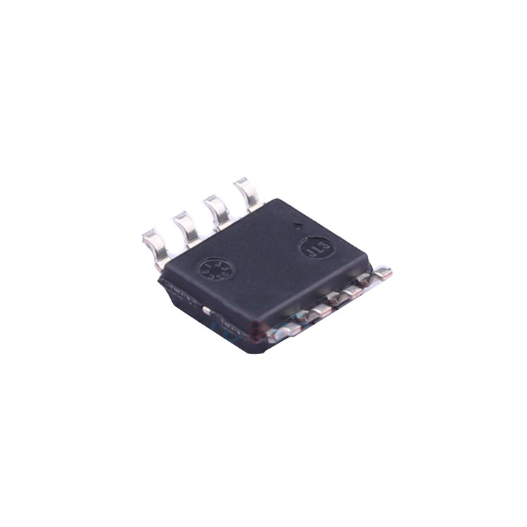 ATSHA204A-SSHDA-T Nowy i oryginalny ATSHA204A-SSHDA-T SOIC-8 Układ scalony