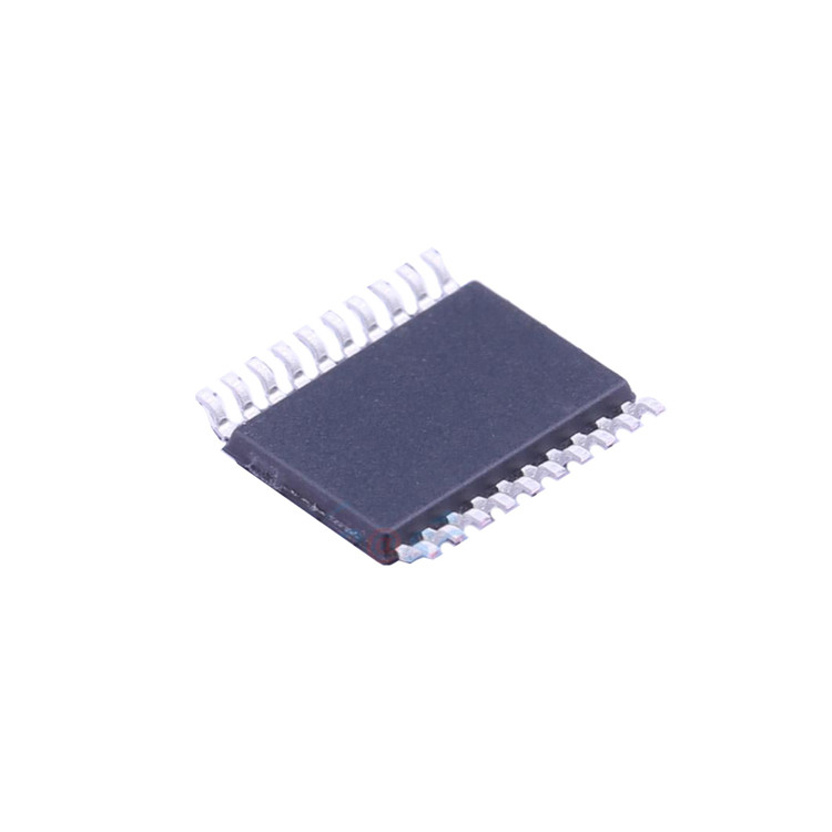 MCP2515T-I/ST Nowe i oryginalne MCP2515T-I/ST TSSOP-20 Układ scalony