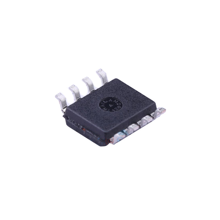 24LC32AT-I/SN Nowe i oryginalne 24LC32AT-I/SN SOIC-8 Układ scalony