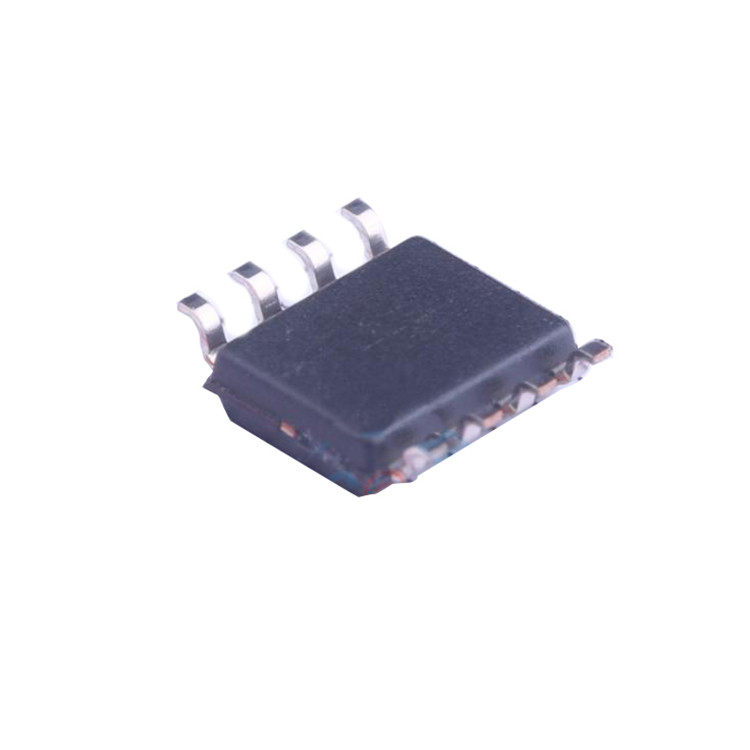 AT24C01C-SSHM-T Nowy i oryginalny AT24C01C-SSHM-T SOIC-8 Układ scalony