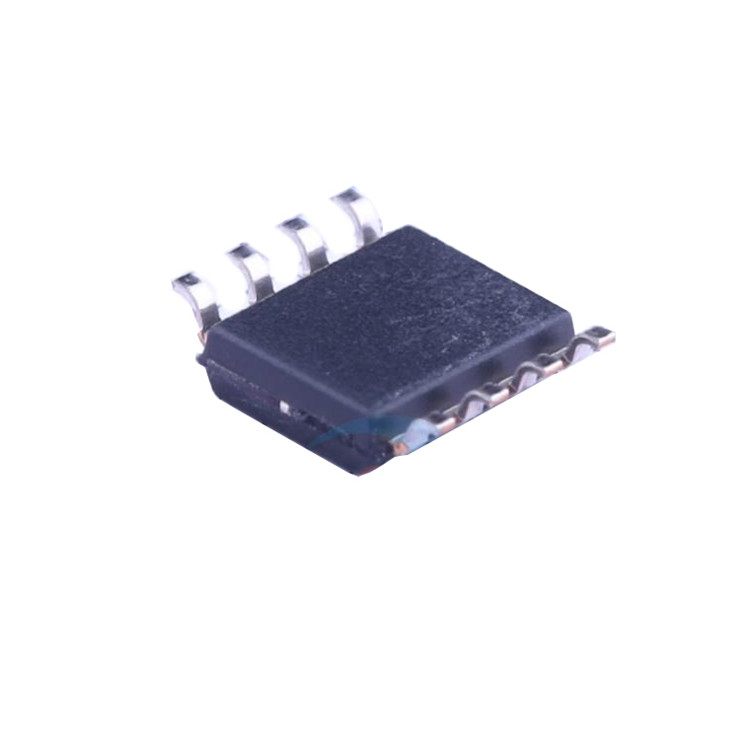 AT24C02D-SSHM-T Nowy i oryginalny AT24C02D-SSHM-T SOIC-8 Układ scalony