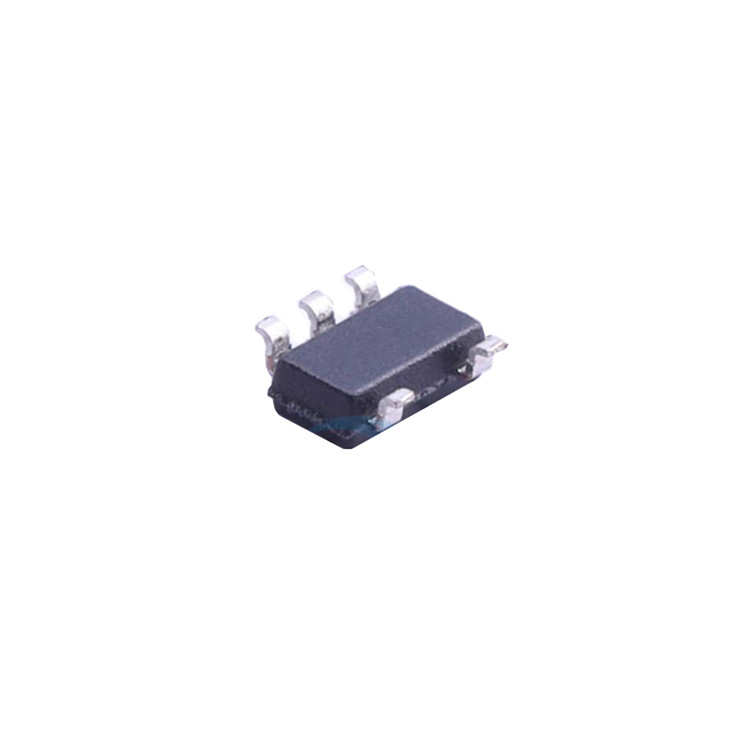 TC77-3.3MCTTR Nowy i oryginalny TC77-3.3MCTTR SOT-23-5 Układ scalony