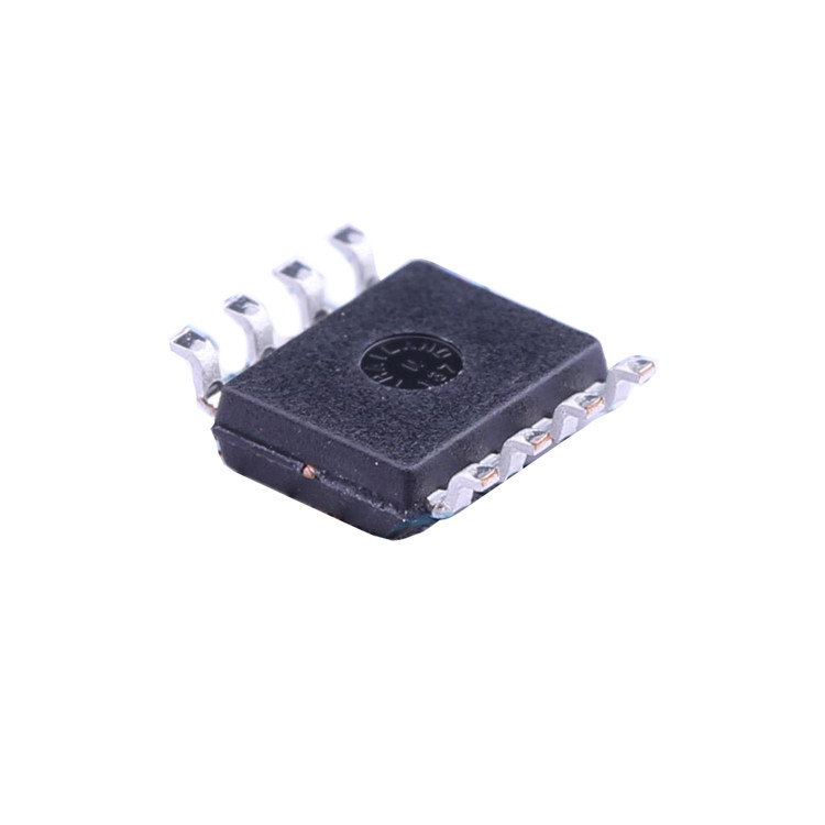 MCP601T-I/SN Nowy i oryginalny MCP601T-I/SN SOIC-8 Układ scalony