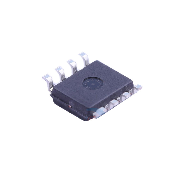 23K256-I/SN Nowy i oryginalny 23K256-I/SN SOIC-8 Układ scalony