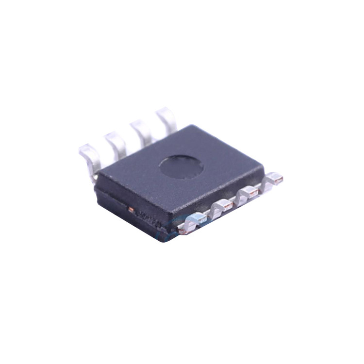 MCP4921-E/SN Nowe i oryginalne MCP4921-E/SN SOP-8 Układ scalony